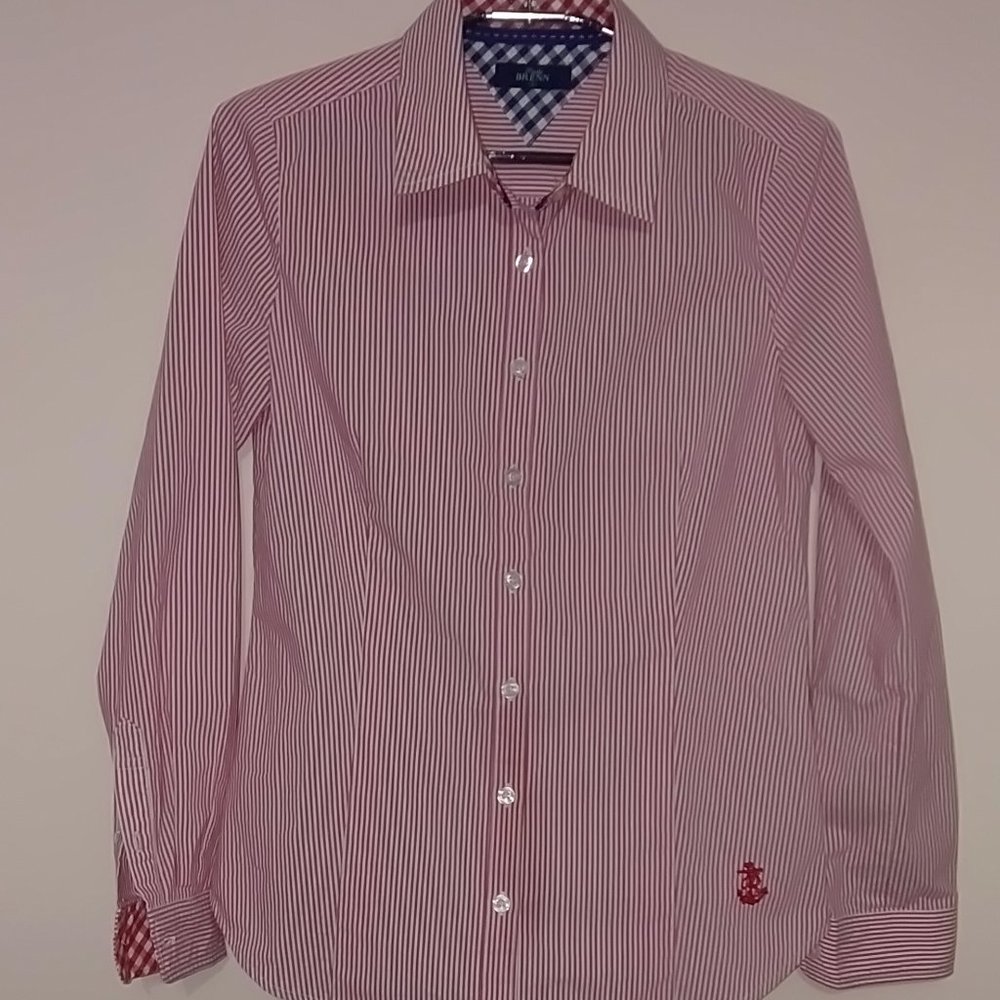 Shirt for women - Picture 2 of 6